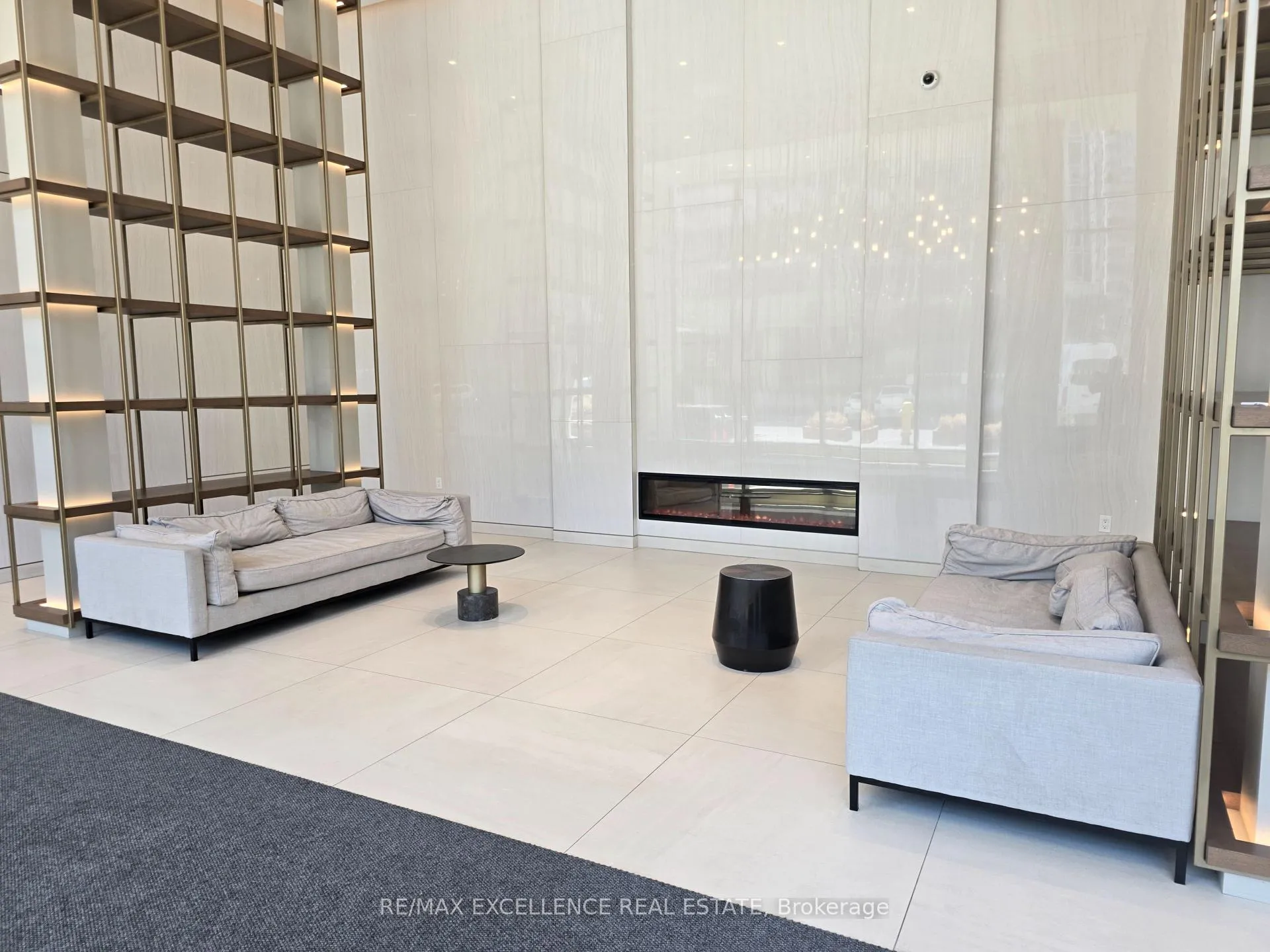 Photo 27 of Unit S617, 8 Olympic Garden Drive, North York, Newtonbrook East — HOMEH
