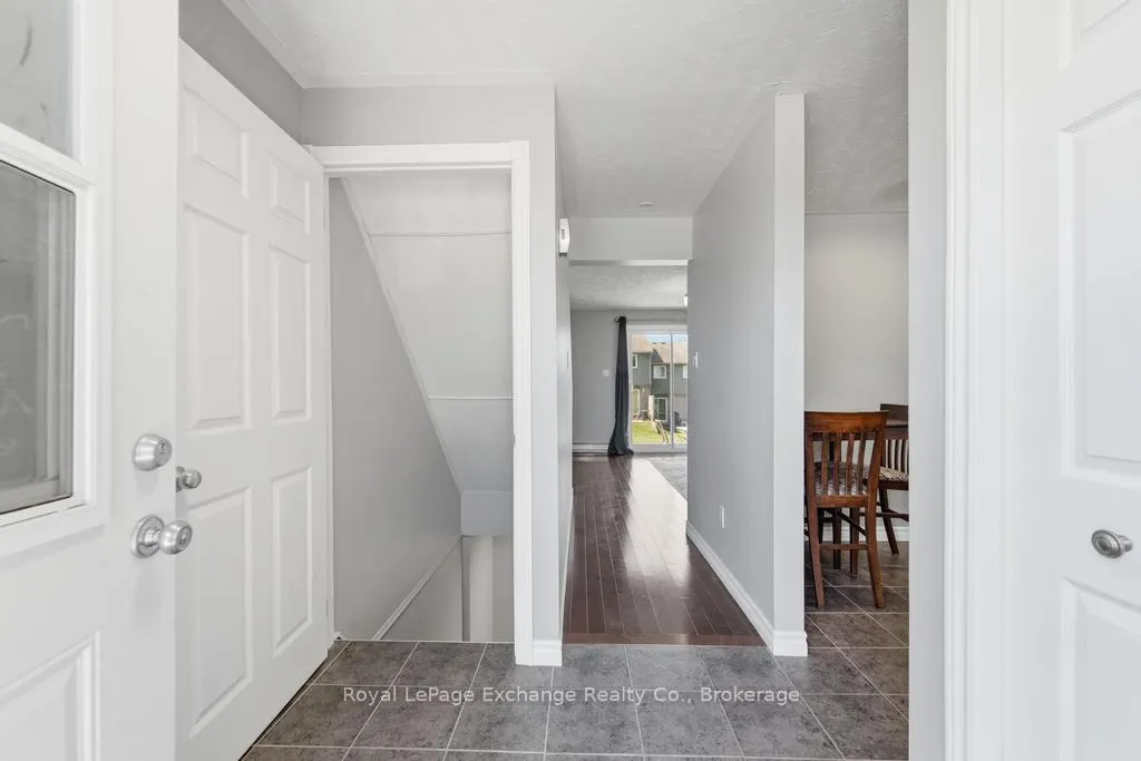 Photo 4 of Unit 48, 656 Durham Street, Kincardine — HOMEH