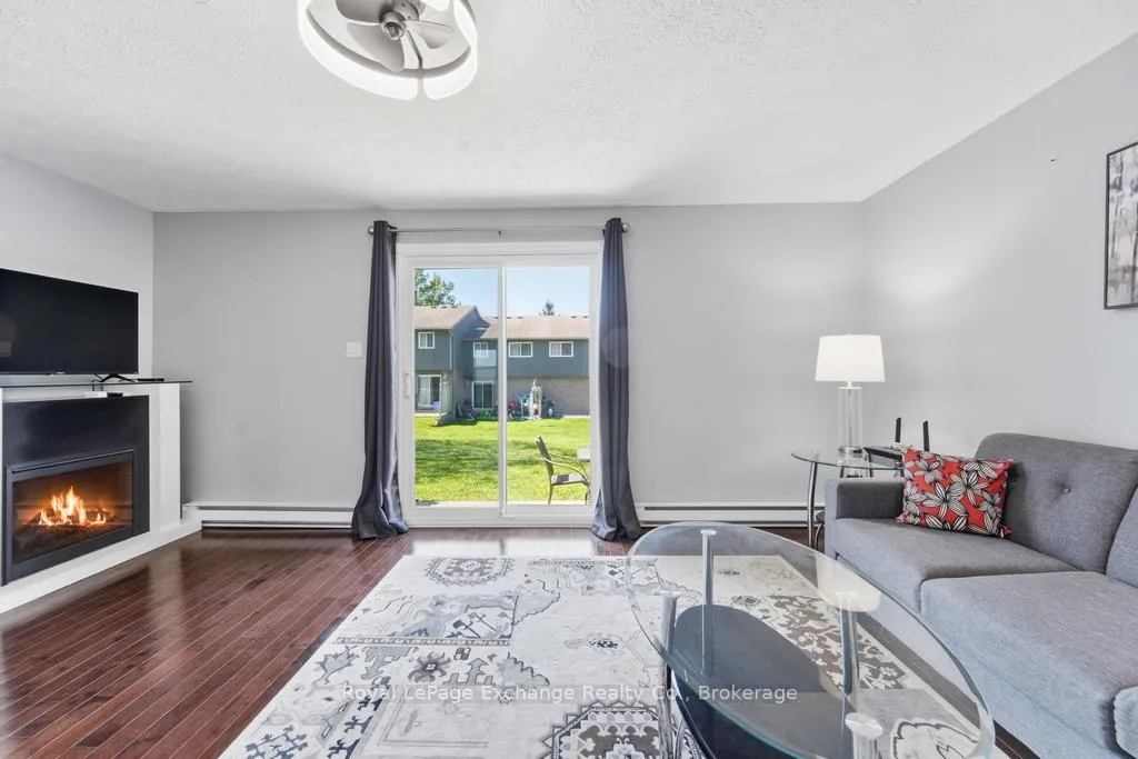 Photo 8 of Unit 48, 656 Durham Street, Kincardine — HOMEH