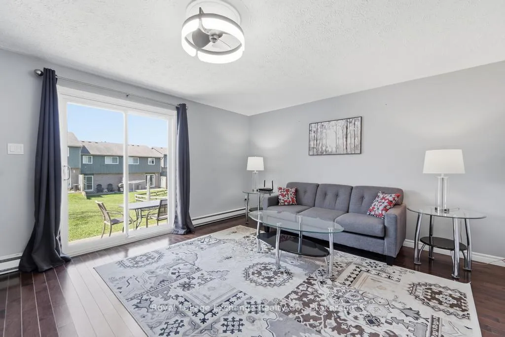 Photo 9 of Unit 48, 656 Durham Street, Kincardine — HOMEH