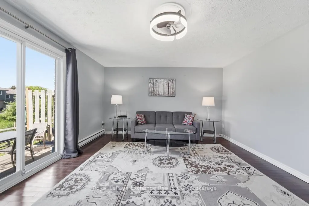Photo 10 of Unit 48, 656 Durham Street, Kincardine — HOMEH