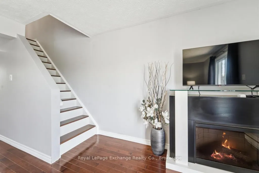 Photo 11 of Unit 48, 656 Durham Street, Kincardine — HOMEH