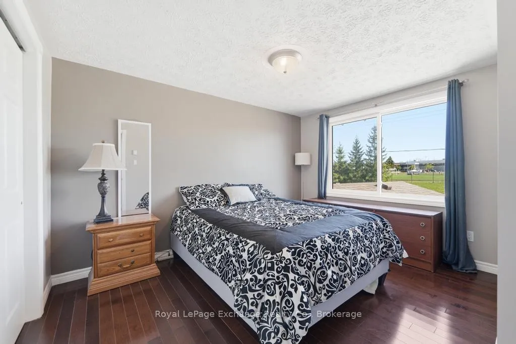 Photo 12 of Unit 48, 656 Durham Street, Kincardine — HOMEH