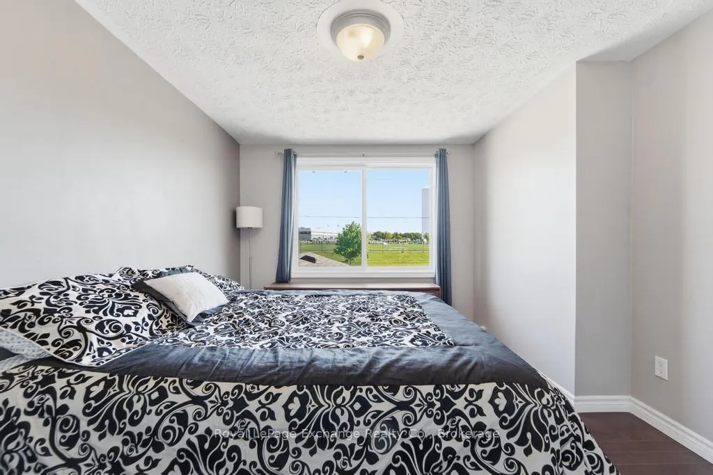 Photo 13 of Unit 48, 656 Durham Street, Kincardine — HOMEH