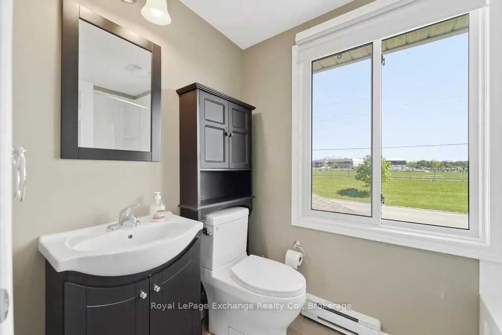 Photo 14 of Unit 48, 656 Durham Street, Kincardine — HOMEH