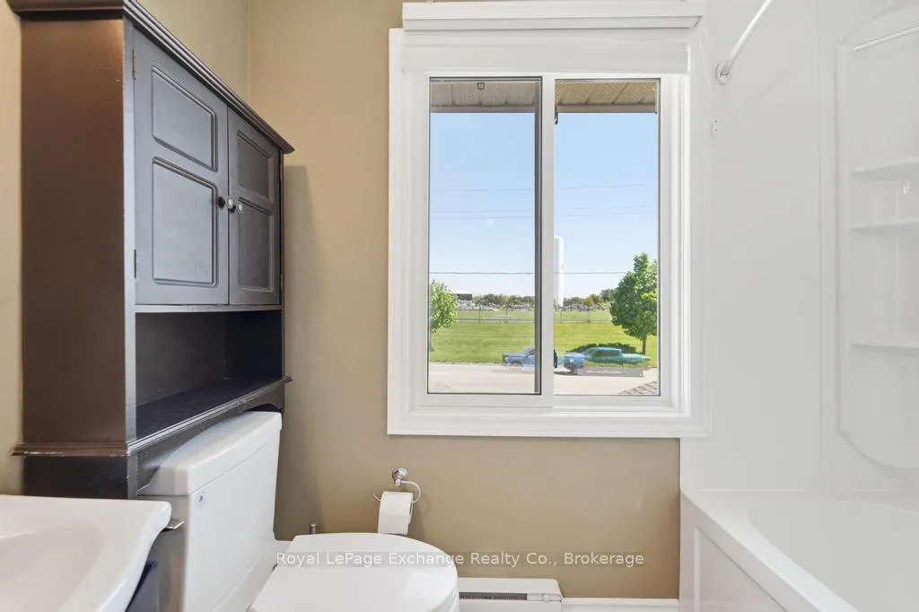 Photo 15 of Unit 48, 656 Durham Street, Kincardine — HOMEH