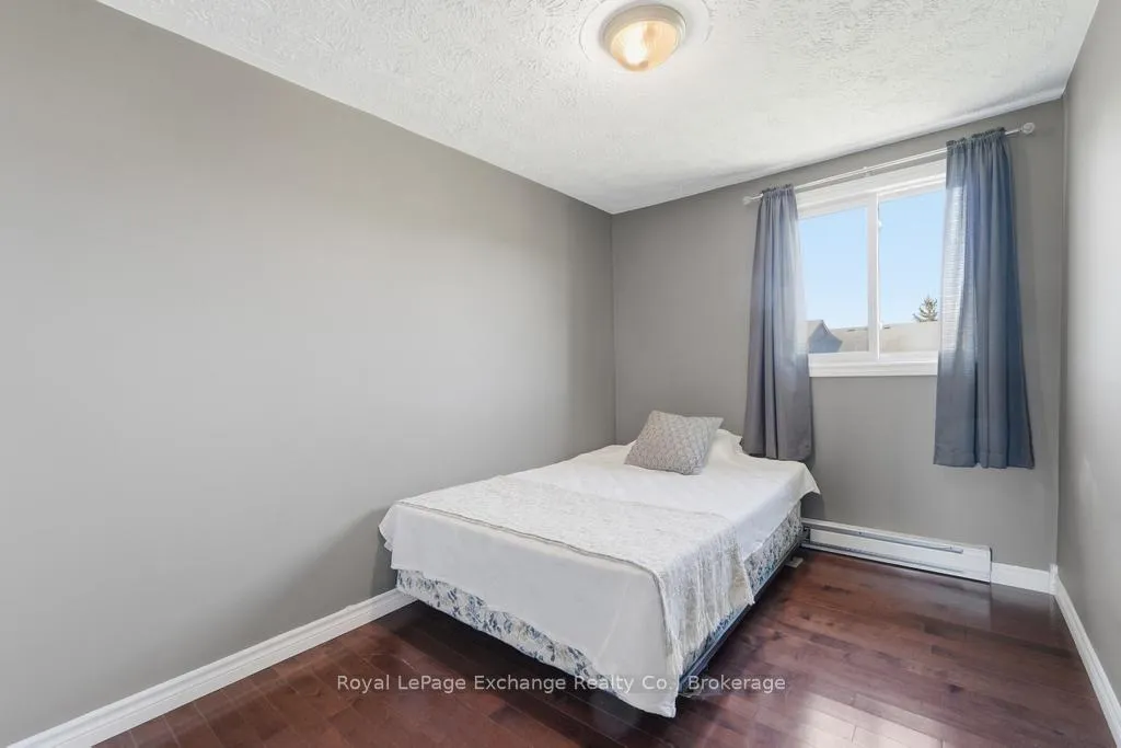 Photo 16 of Unit 48, 656 Durham Street, Kincardine — HOMEH