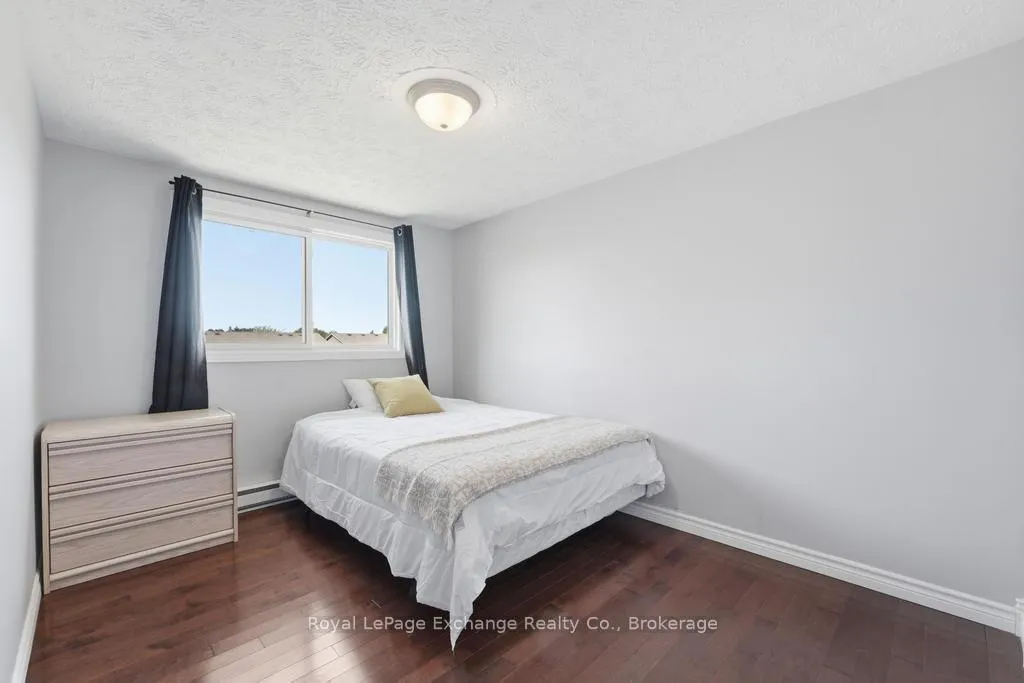 Photo 17 of Unit 48, 656 Durham Street, Kincardine — HOMEH