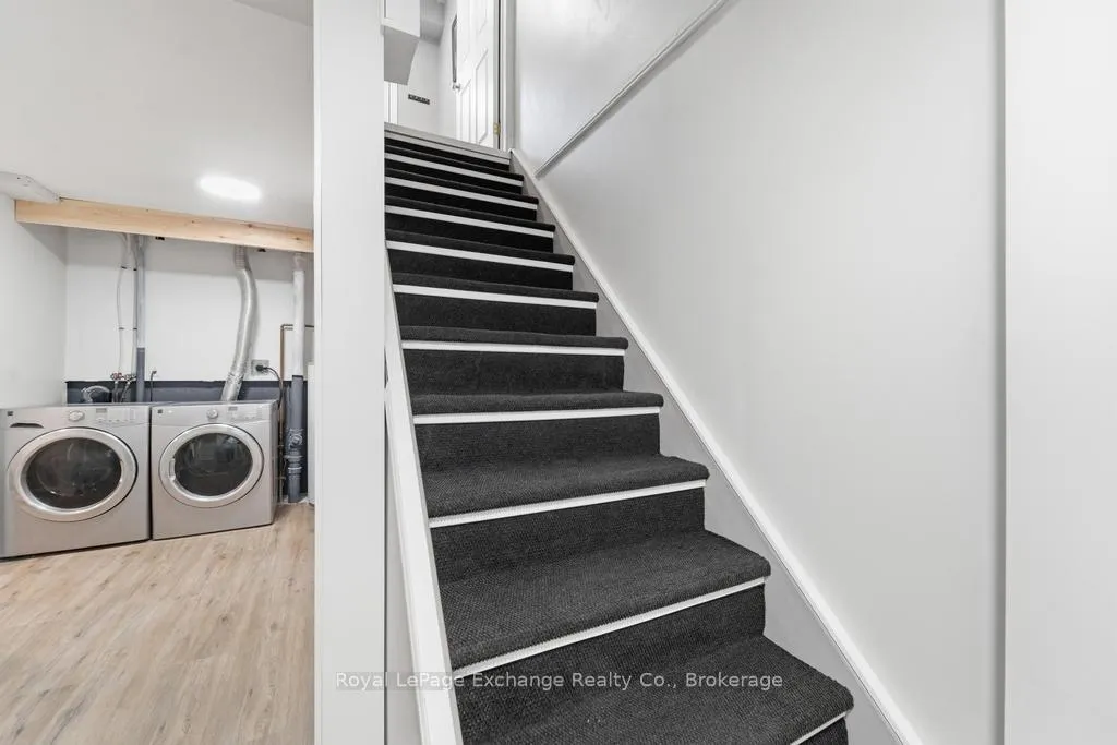 Photo 18 of Unit 48, 656 Durham Street, Kincardine — HOMEH