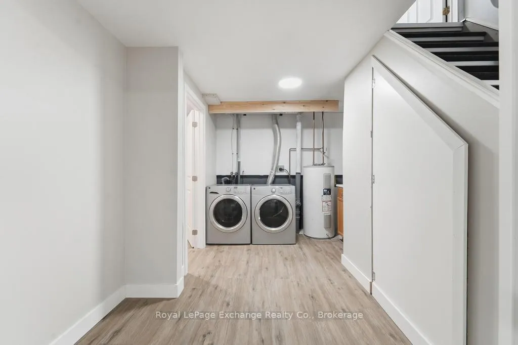 Photo 19 of Unit 48, 656 Durham Street, Kincardine — HOMEH