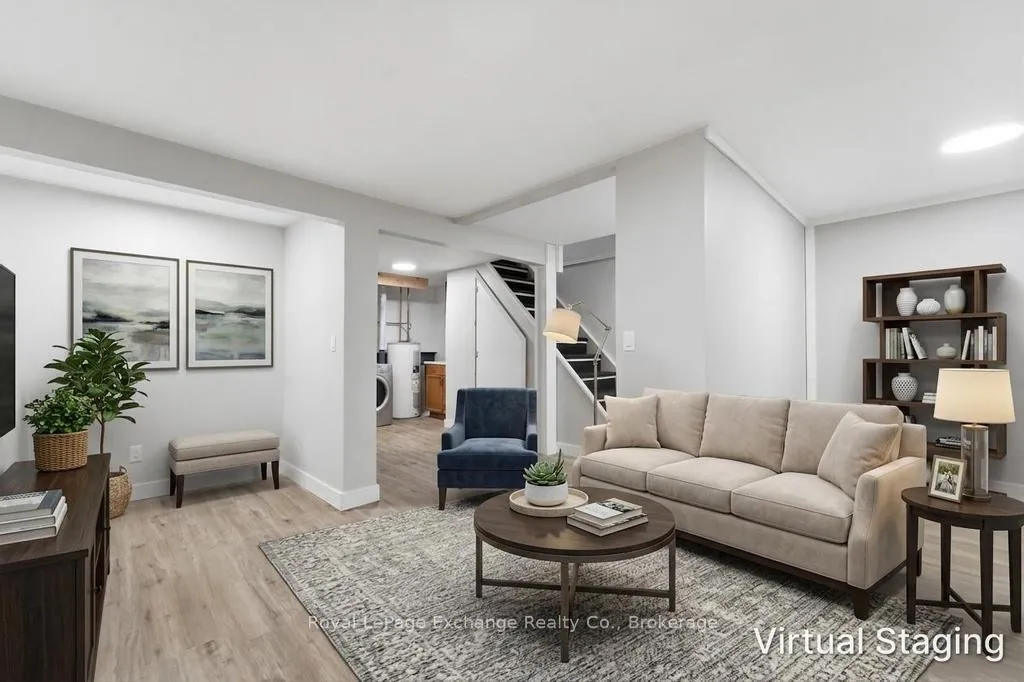 Photo 20 of Unit 48, 656 Durham Street, Kincardine — HOMEH