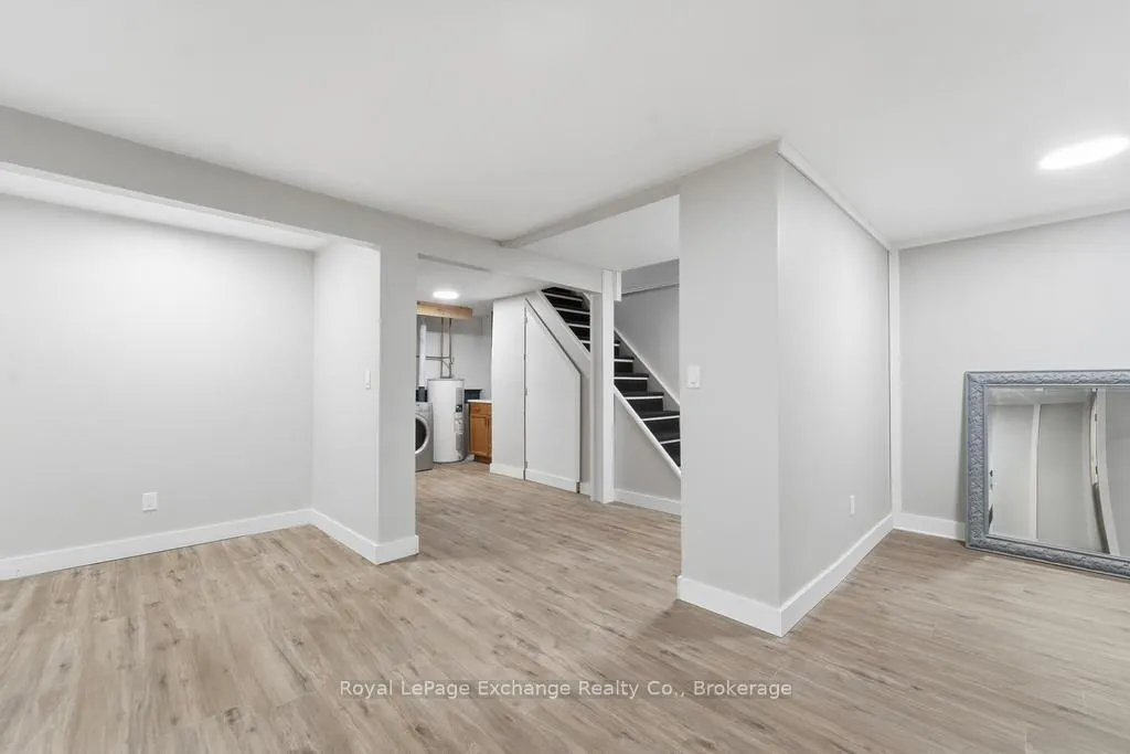 Photo 21 of Unit 48, 656 Durham Street, Kincardine — HOMEH