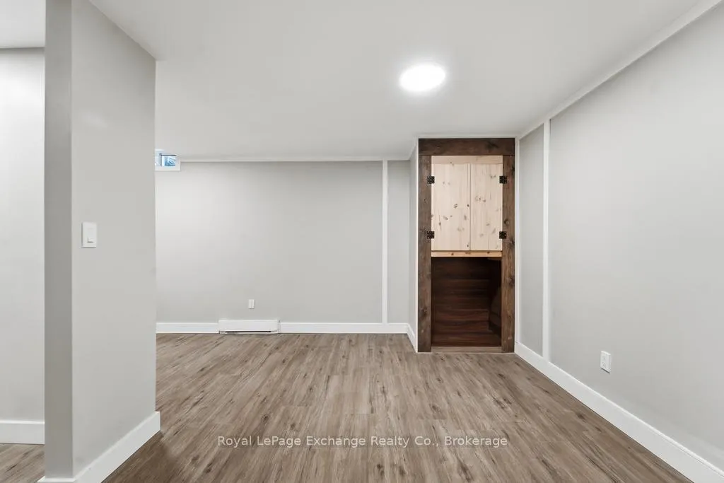 Photo 22 of Unit 48, 656 Durham Street, Kincardine — HOMEH