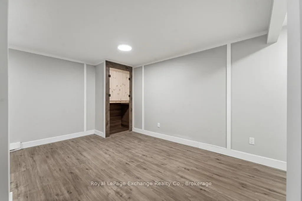 Photo 24 of Unit 48, 656 Durham Street, Kincardine — HOMEH