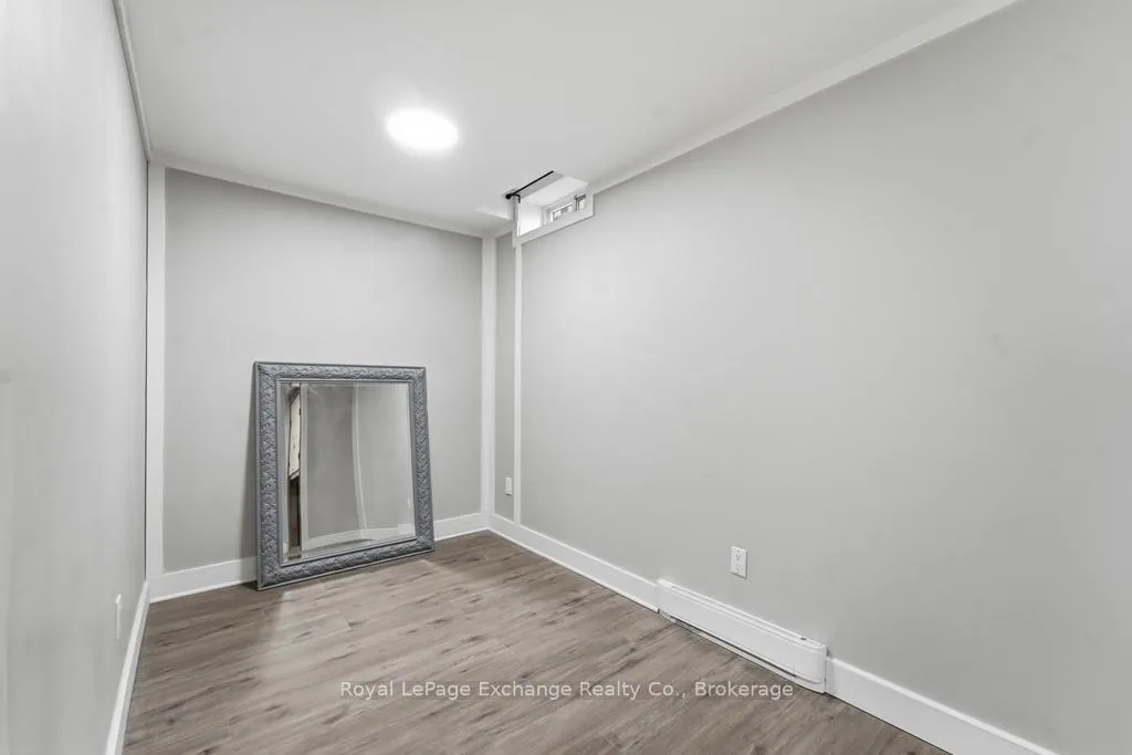 Photo 25 of Unit 48, 656 Durham Street, Kincardine — HOMEH