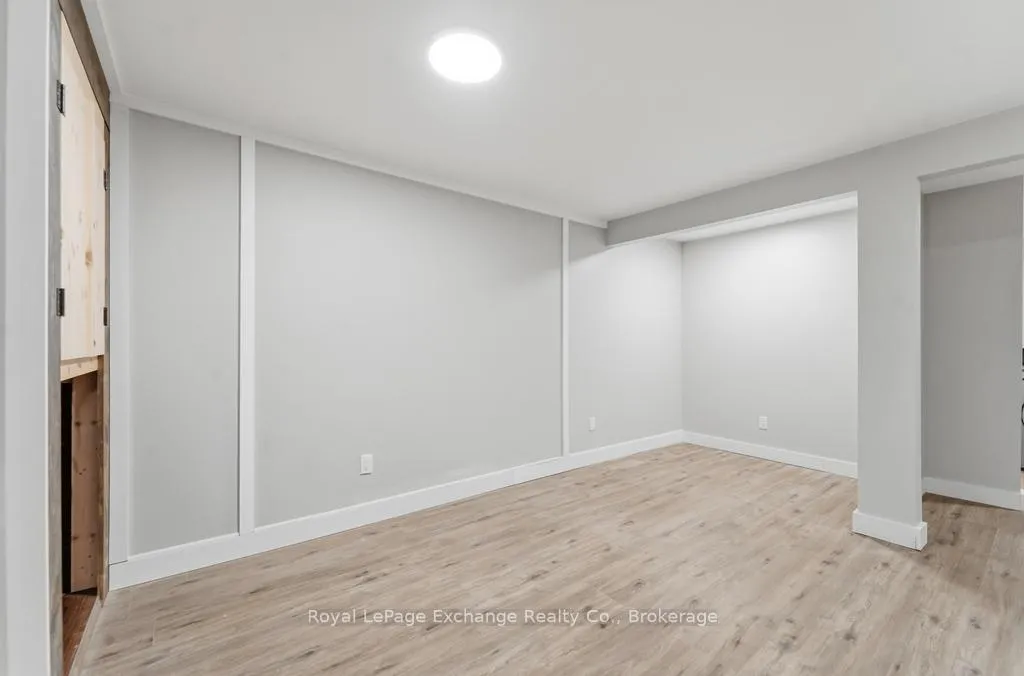 Photo 26 of Unit 48, 656 Durham Street, Kincardine — HOMEH