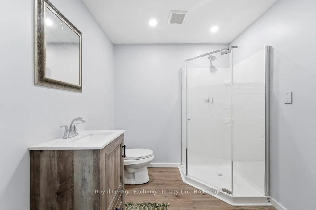 Photo 27 of Unit 48, 656 Durham Street, Kincardine — HOMEH
