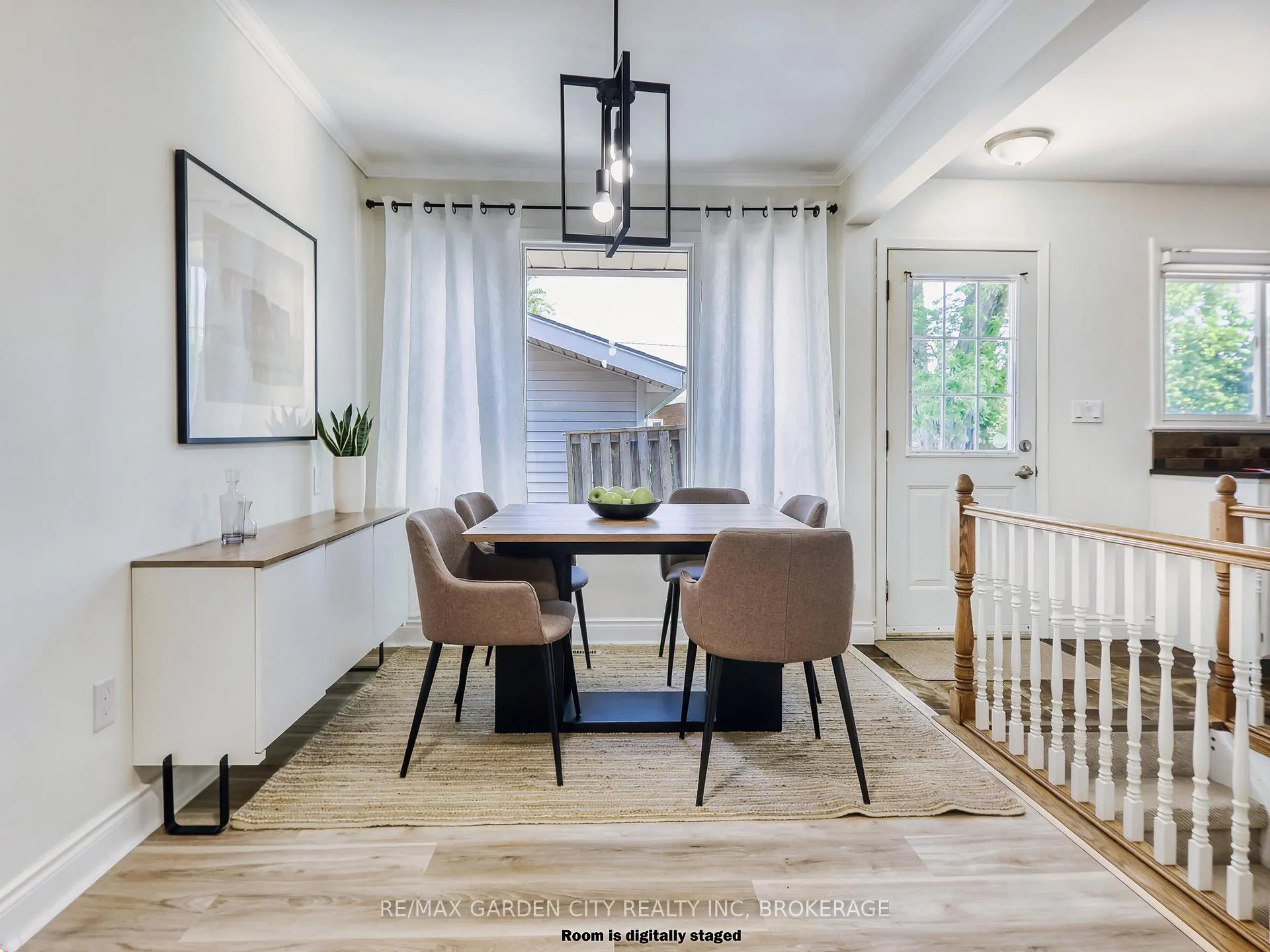 Photo 14 of 6734 O'Neil Street, Niagara Falls, Stamford — HOMEH
