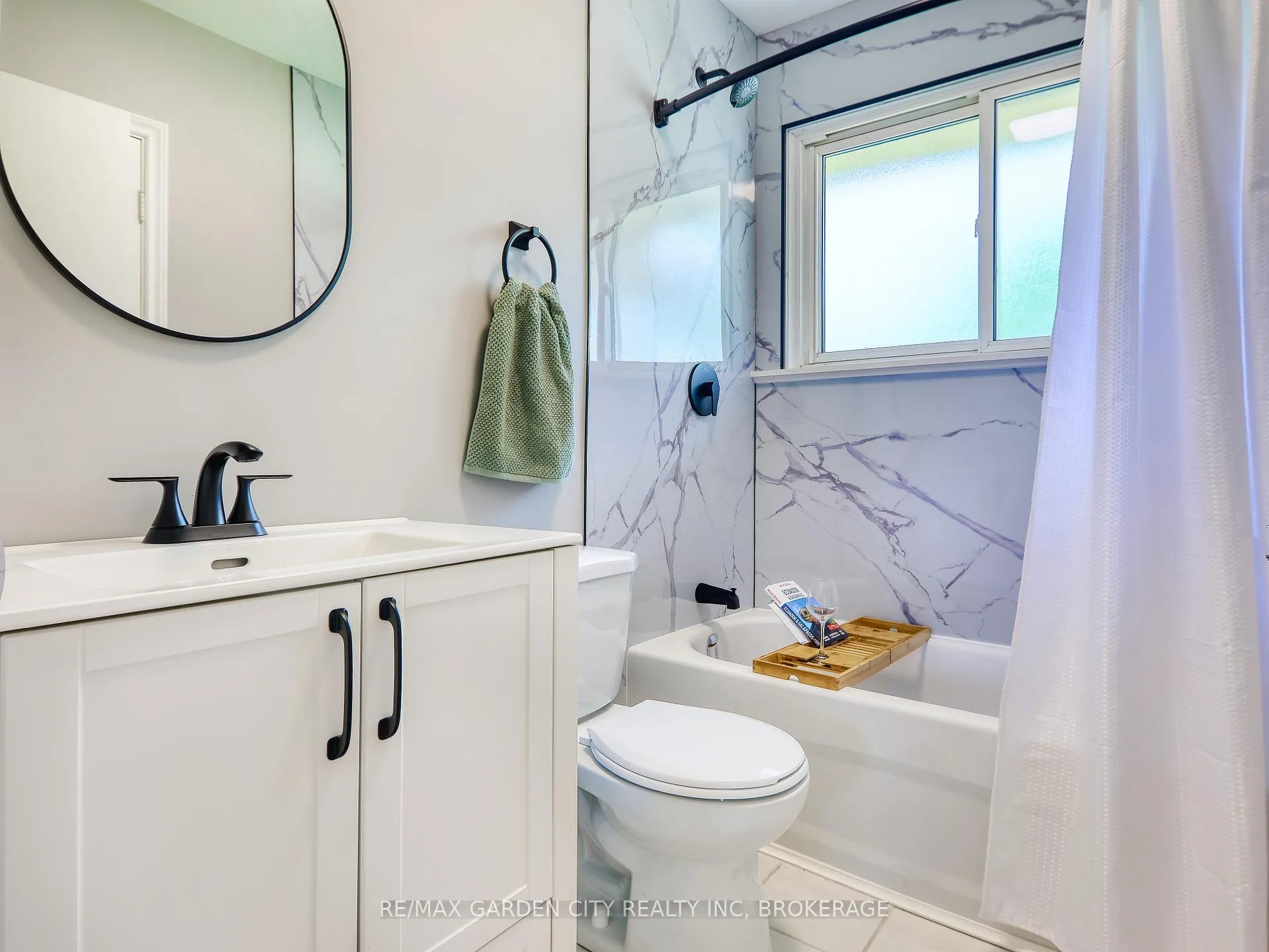 Photo 20 of 6734 O'Neil Street, Niagara Falls, Stamford — HOMEH