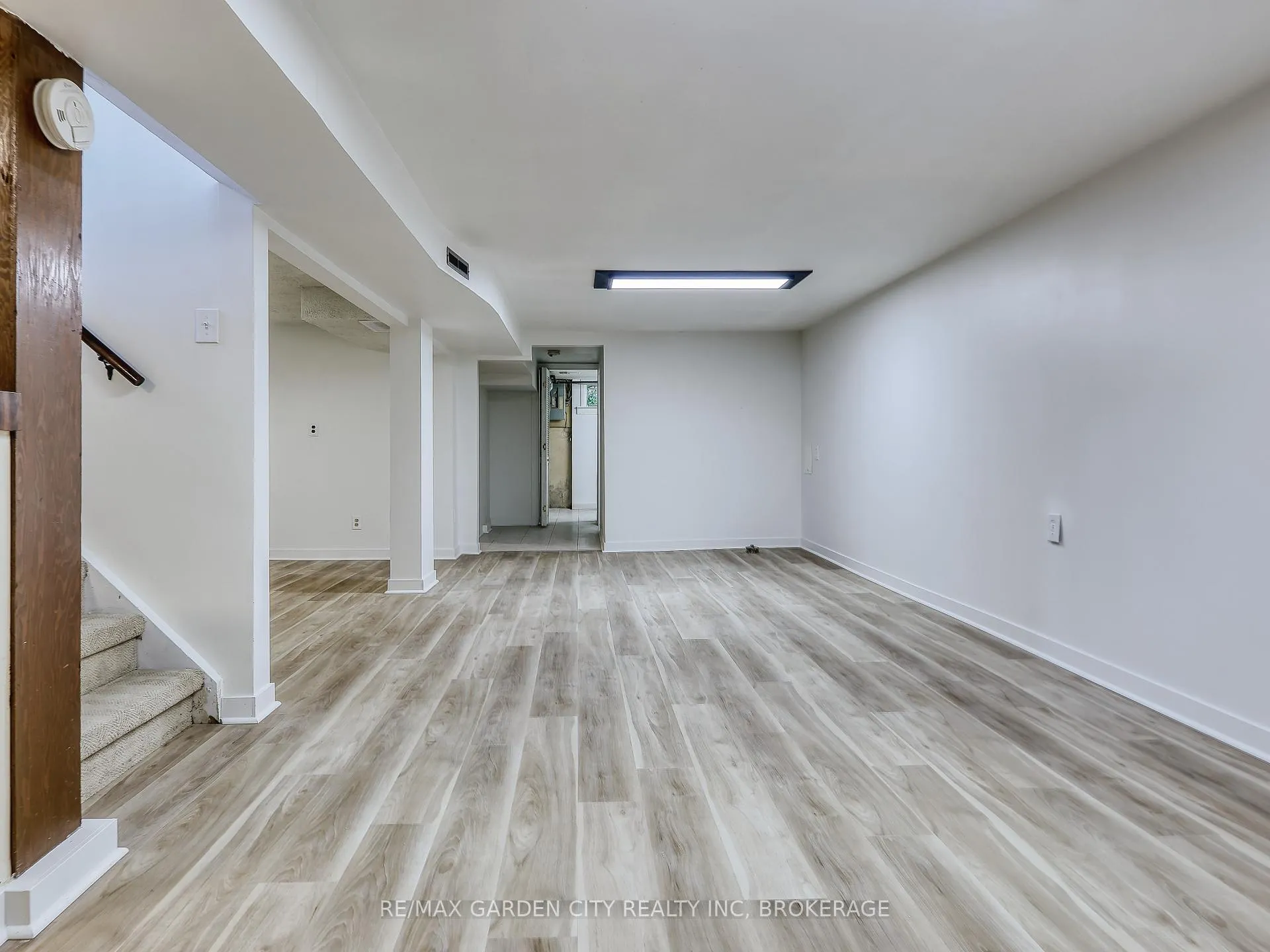 Photo 30 of 6734 O'Neil Street, Niagara Falls, Stamford — HOMEH