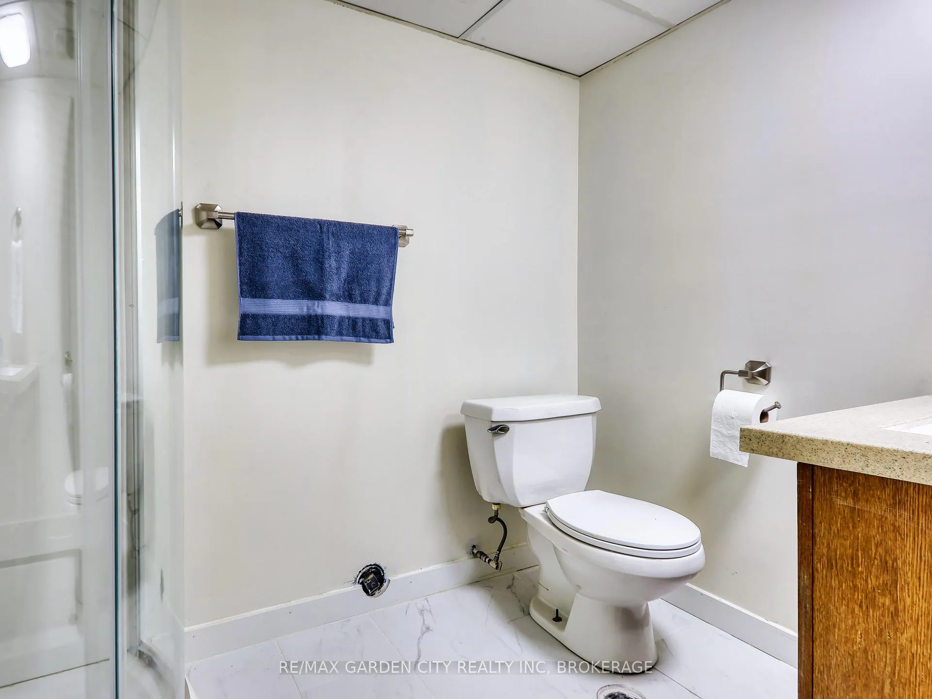 Photo 40 of 6734 O'Neil Street, Niagara Falls, Stamford — HOMEH