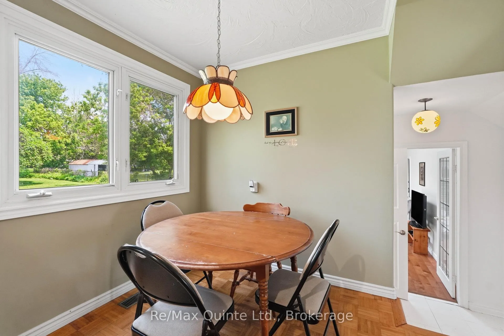 Photo 14 of 106 Baylea Drive, Quinte West, Sidney Ward — HOMEH