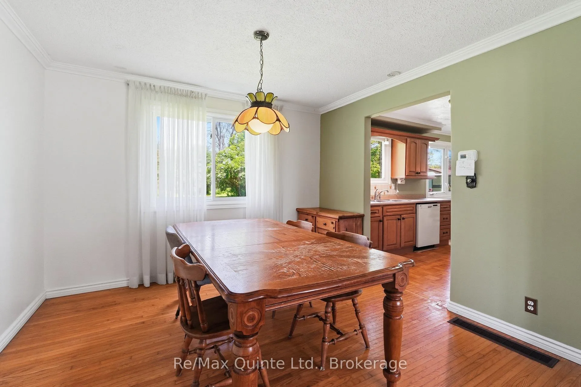 Photo 16 of 106 Baylea Drive, Quinte West, Sidney Ward — HOMEH
