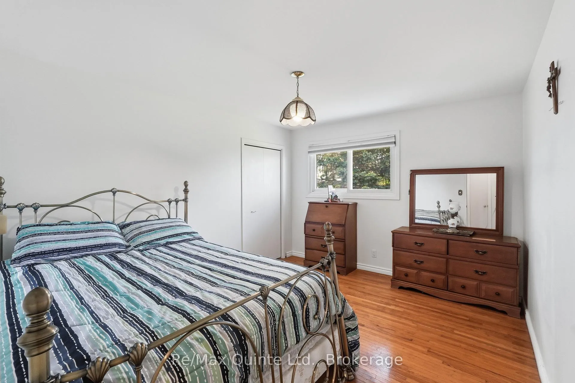 Photo 22 of 106 Baylea Drive, Quinte West, Sidney Ward — HOMEH
