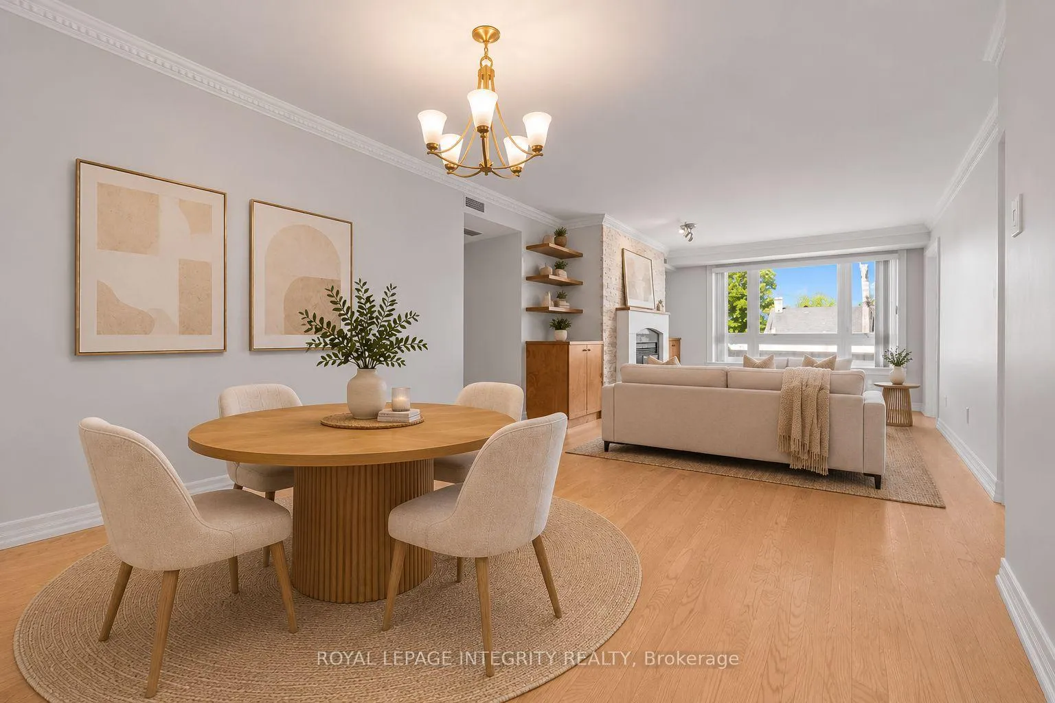 Photo 9 of Unit PH5, 939 North River Road, Ottawa, Overbrook — HOMEH