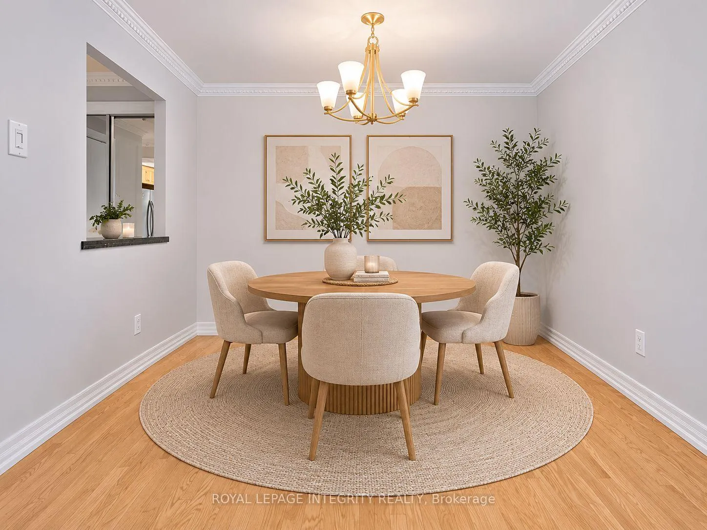 Photo 10 of Unit PH5, 939 North River Road, Ottawa, Overbrook — HOMEH