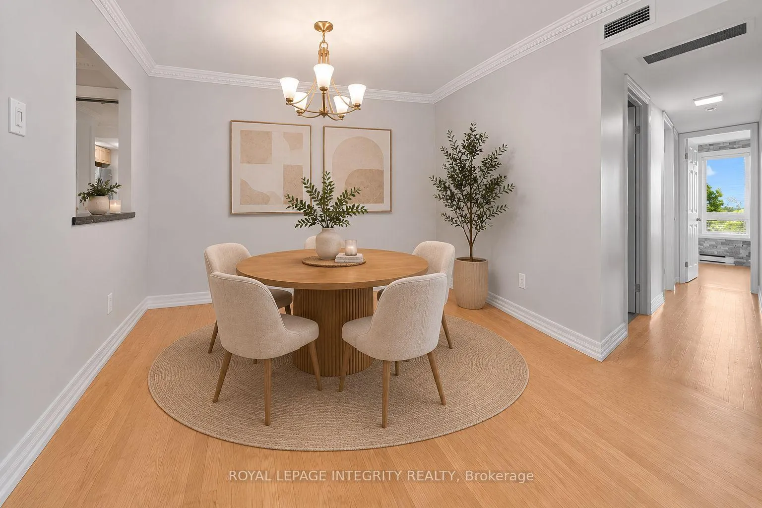 Photo 11 of Unit PH5, 939 North River Road, Ottawa, Overbrook — HOMEH