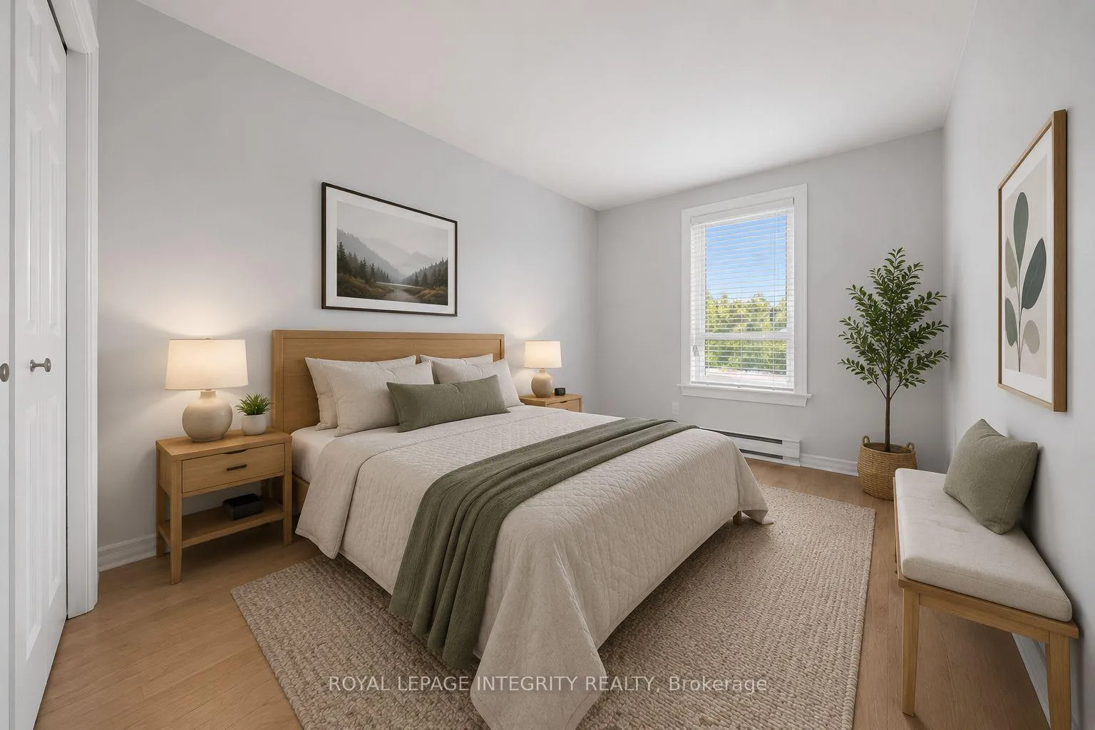 Photo 26 of Unit PH5, 939 North River Road, Ottawa, Overbrook — HOMEH