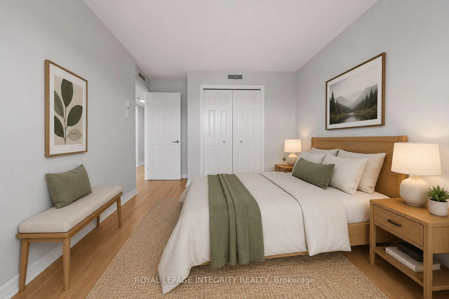 Photo 27 of Unit PH5, 939 North River Road, Ottawa, Overbrook — HOMEH