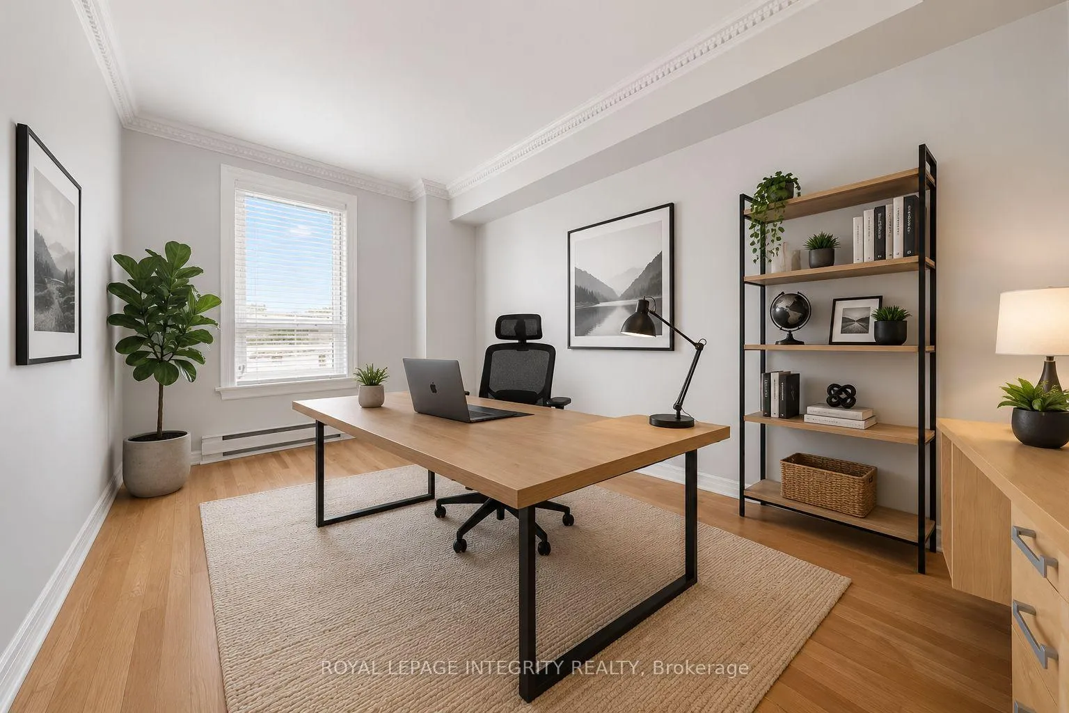 Photo 28 of Unit PH5, 939 North River Road, Ottawa, Overbrook — HOMEH
