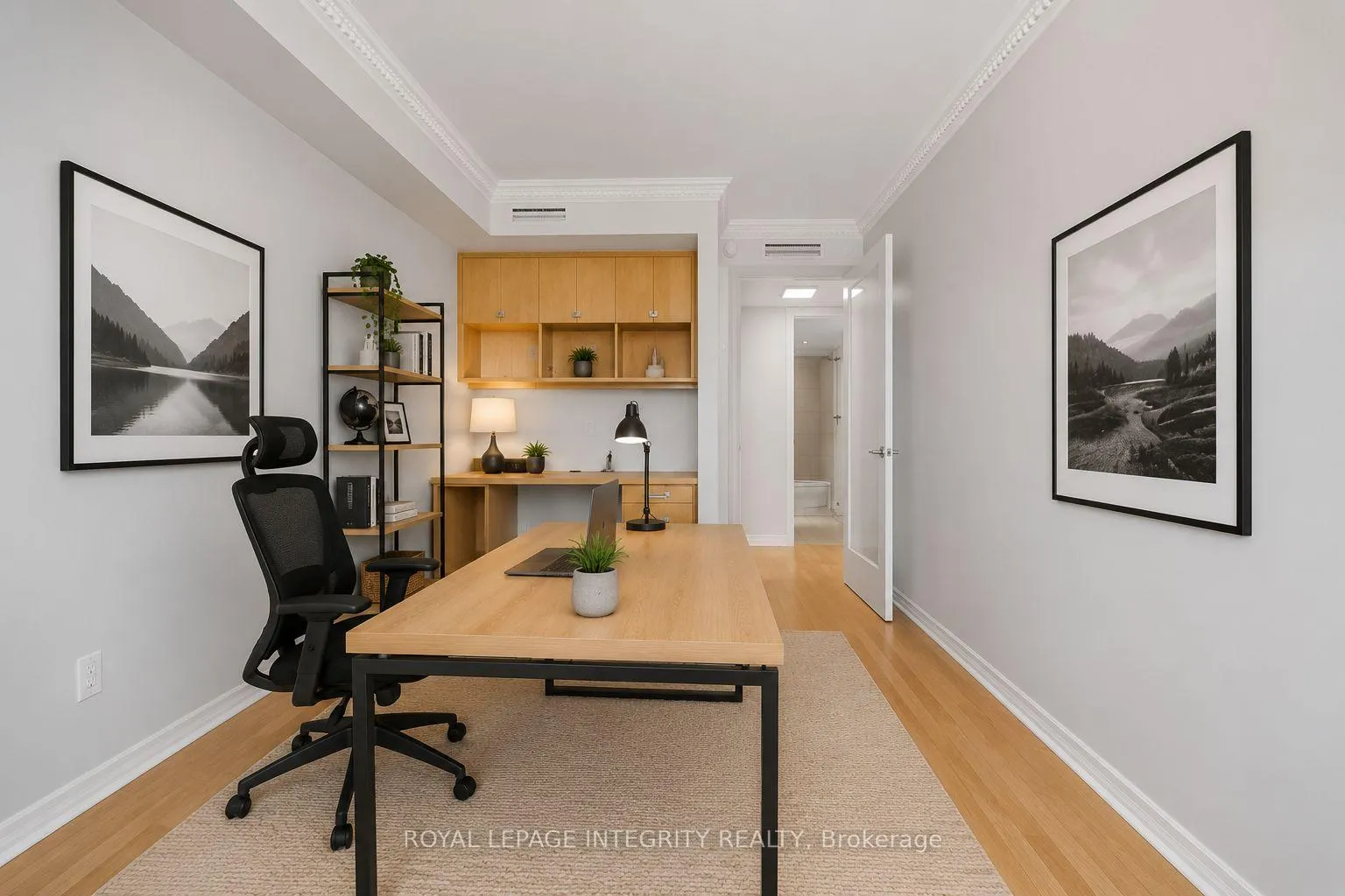 Photo 29 of Unit PH5, 939 North River Road, Ottawa, Overbrook — HOMEH