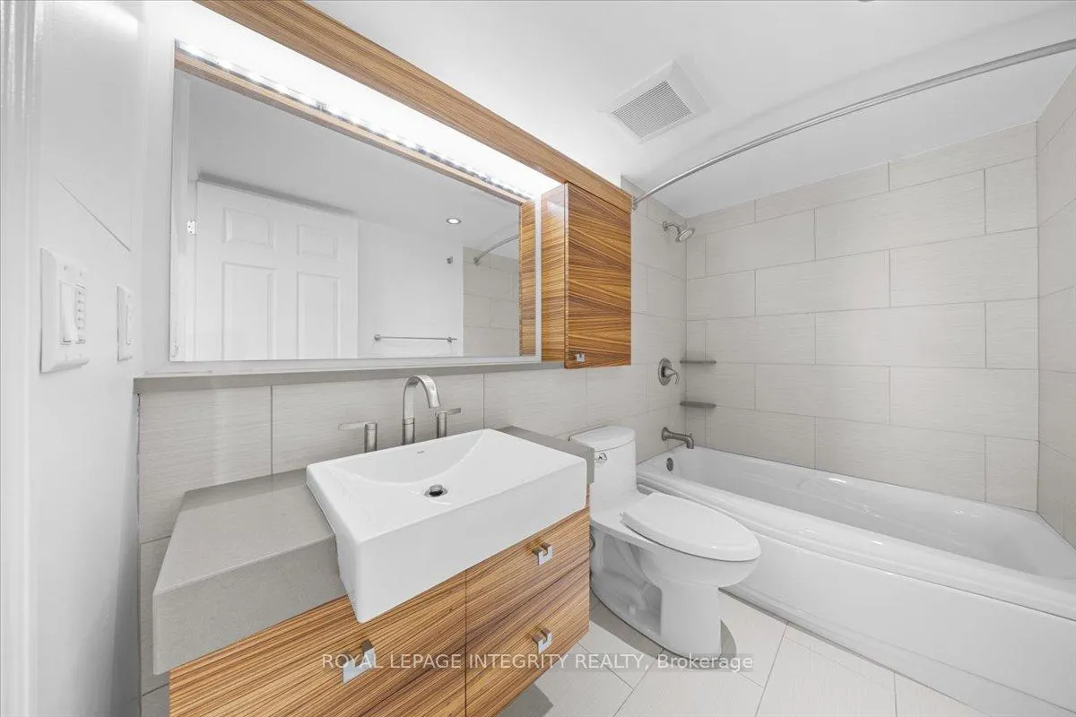 Photo 30 of Unit PH5, 939 North River Road, Ottawa, Overbrook — HOMEH