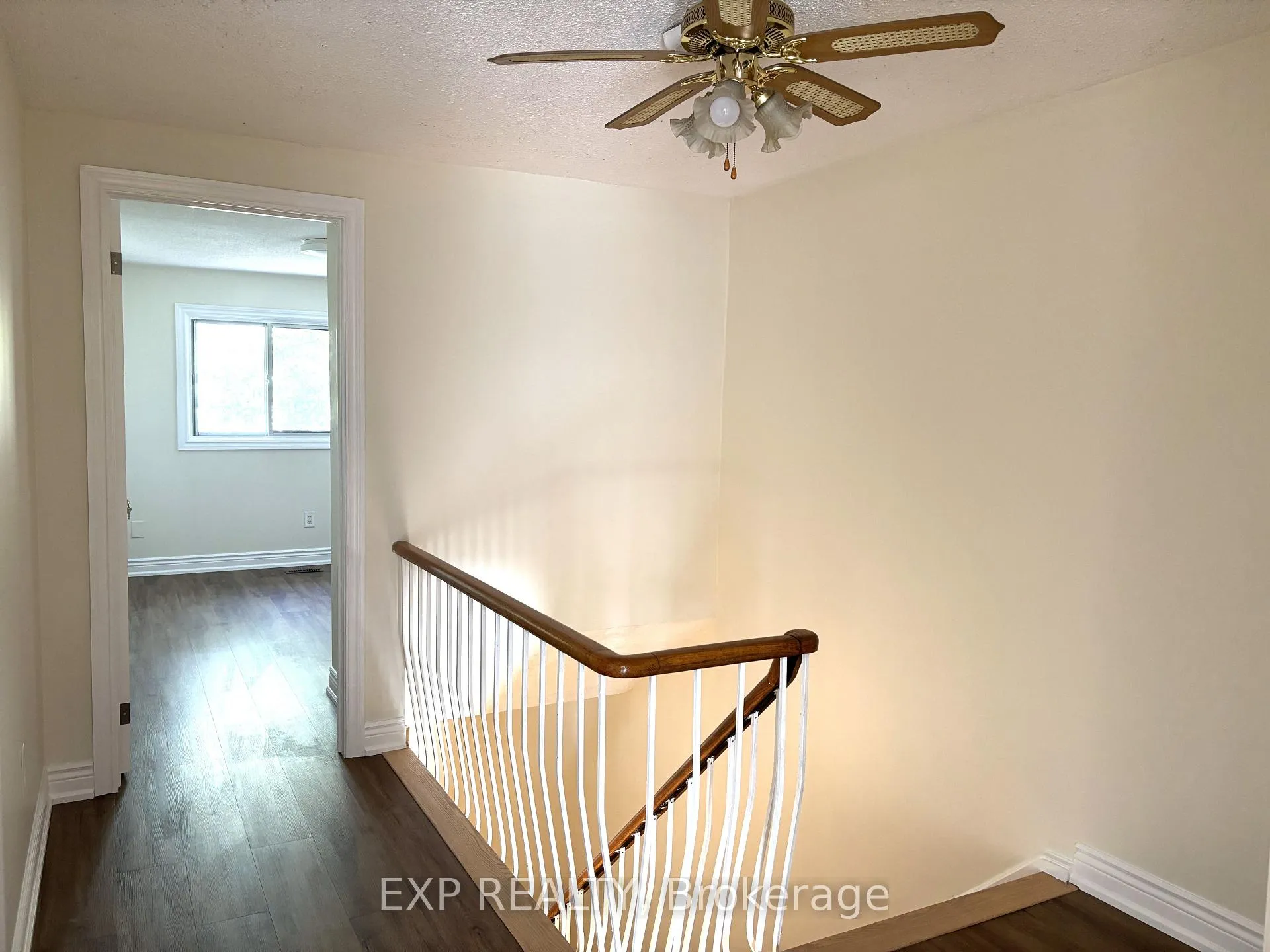 Photo 14 of 5 Thunder Grove, Scarborough, Agincourt North — HOMEH