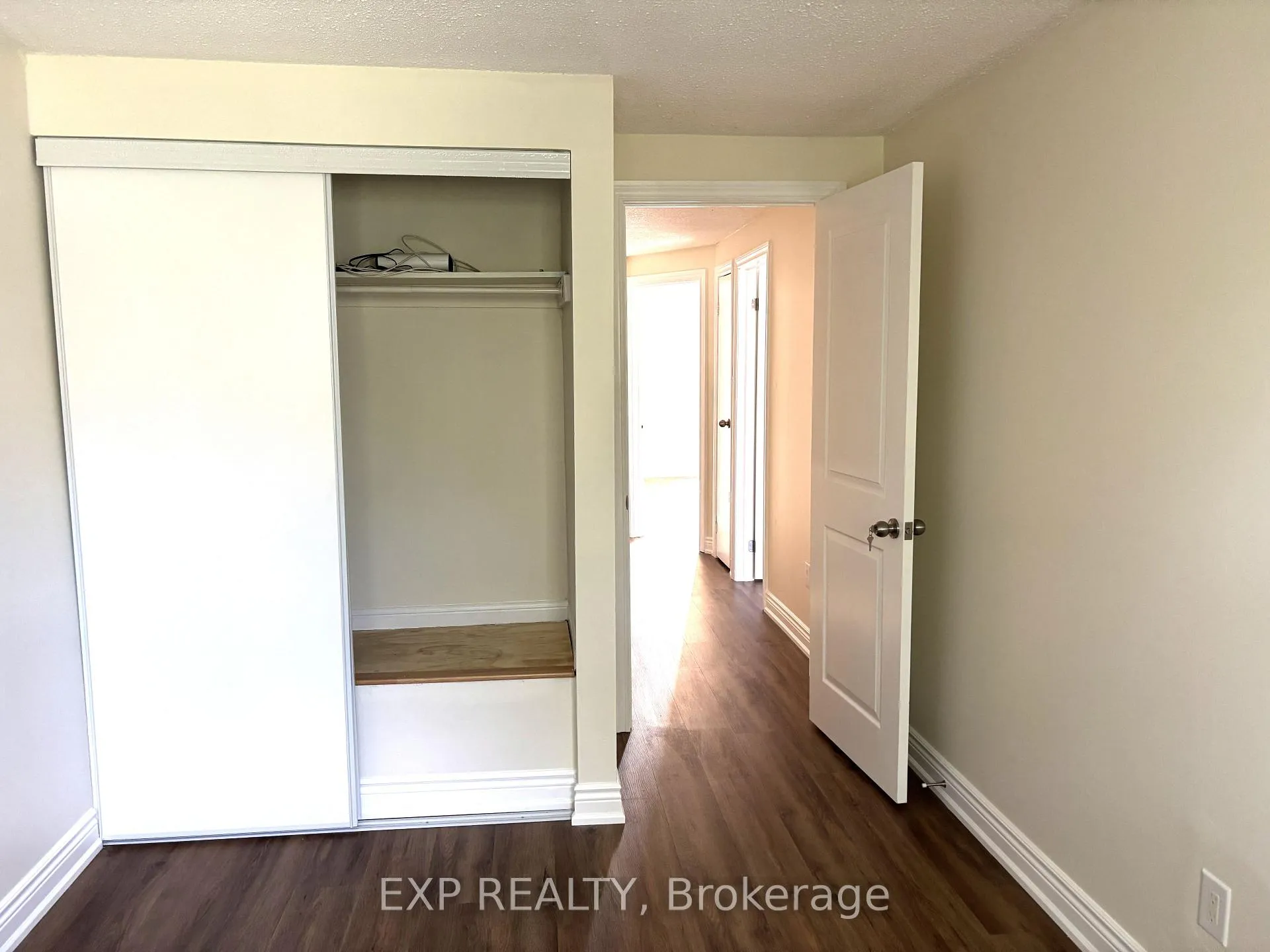 Photo 21 of 5 Thunder Grove, Scarborough, Agincourt North — HOMEH