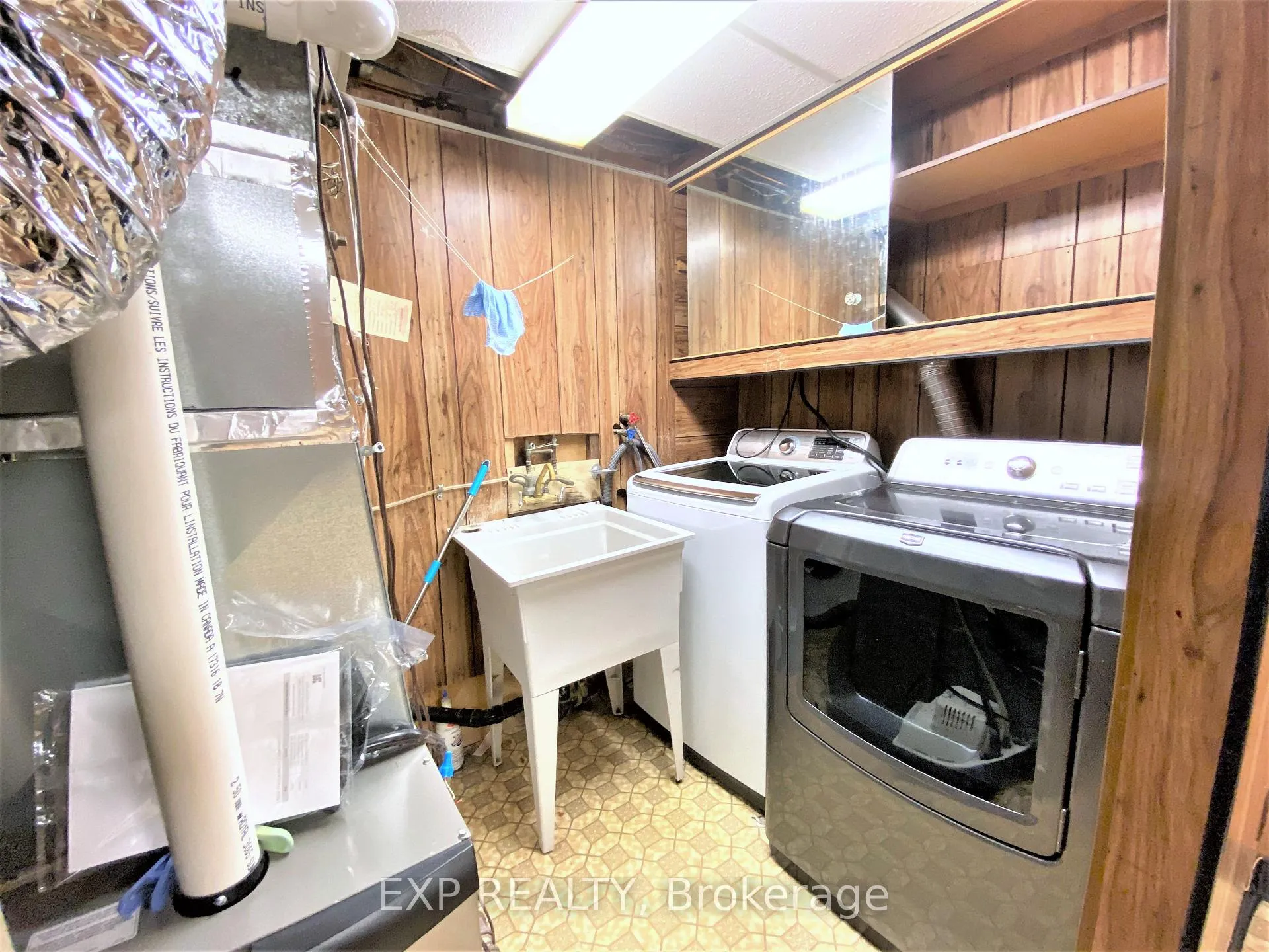 Photo 27 of 5 Thunder Grove, Scarborough, Agincourt North — HOMEH