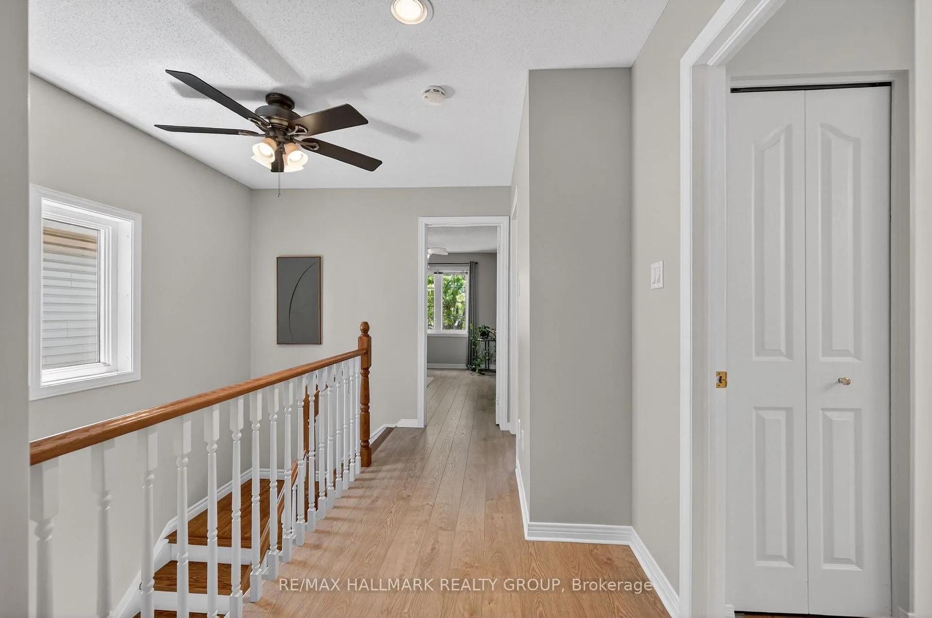 Photo 17 of 968 Lucille Way, Ottawa, Notting Hill/Summerside — HOMEH