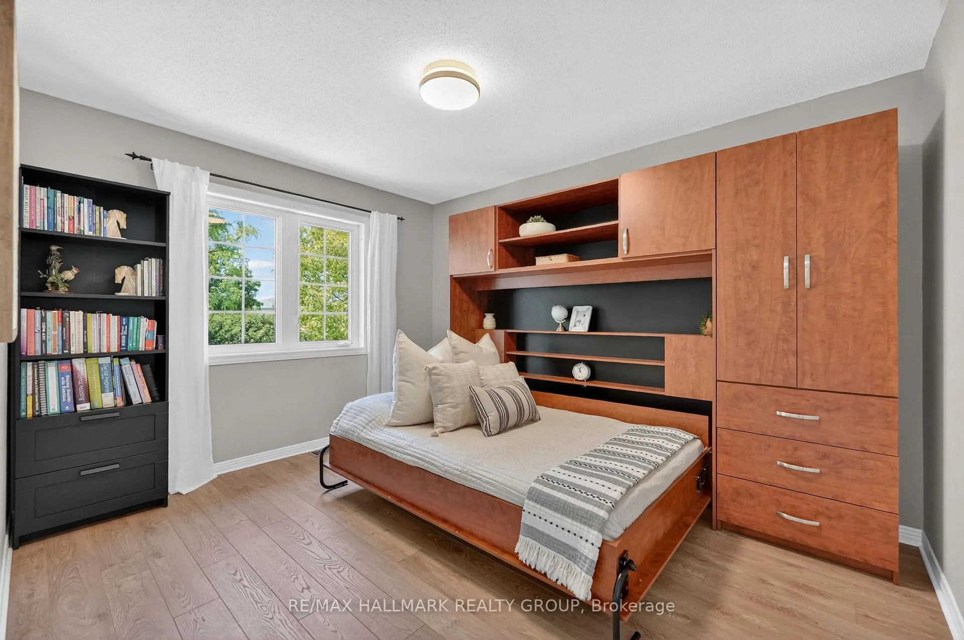 Photo 18 of 968 Lucille Way, Ottawa, Notting Hill/Summerside — HOMEH