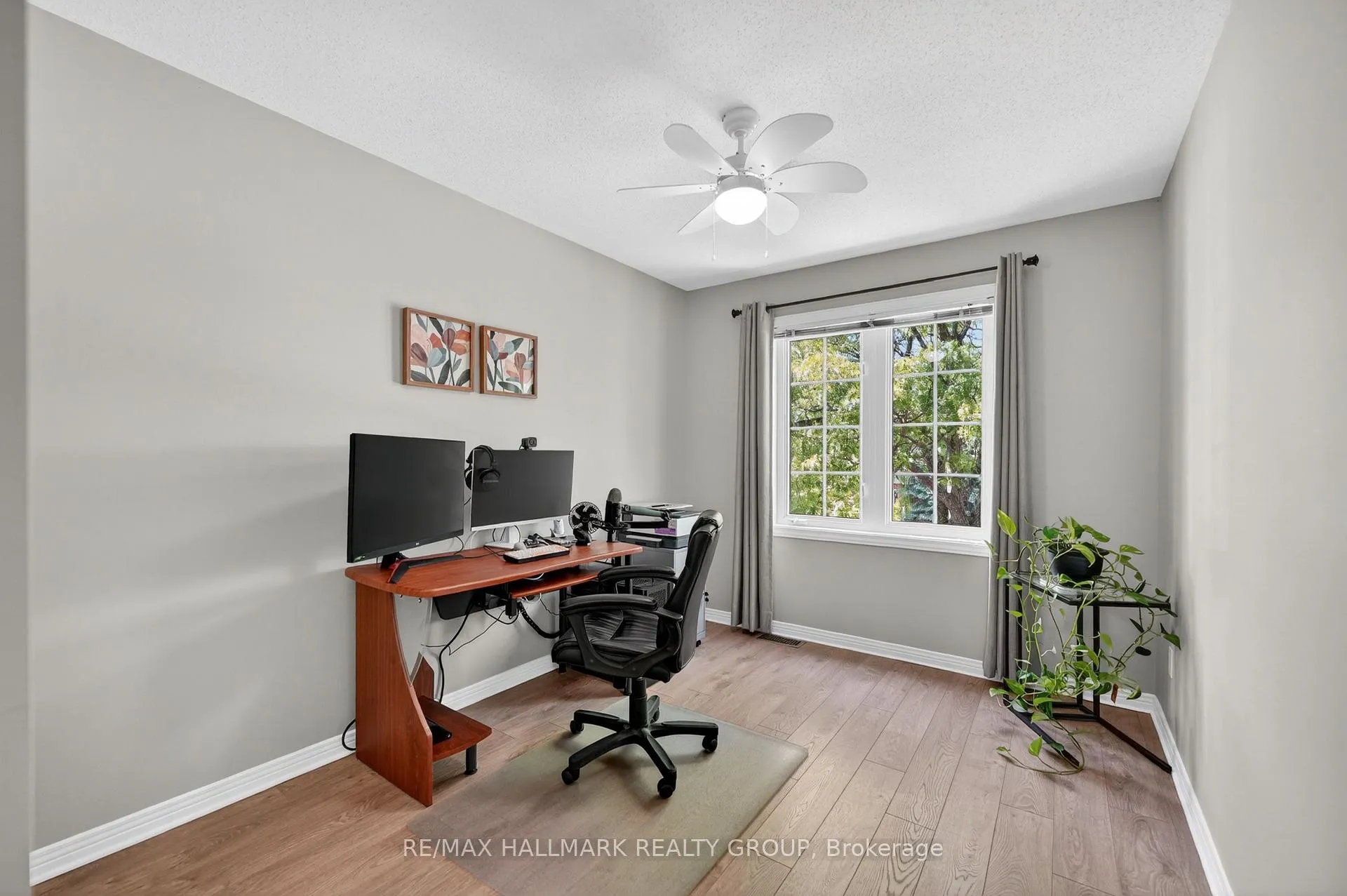 Photo 19 of 968 Lucille Way, Ottawa, Notting Hill/Summerside — HOMEH