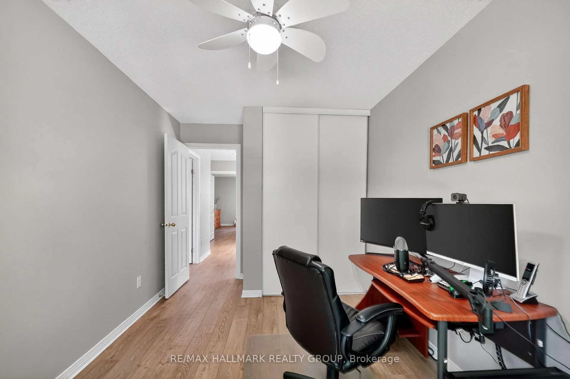 Photo 20 of 968 Lucille Way, Ottawa, Notting Hill/Summerside — HOMEH