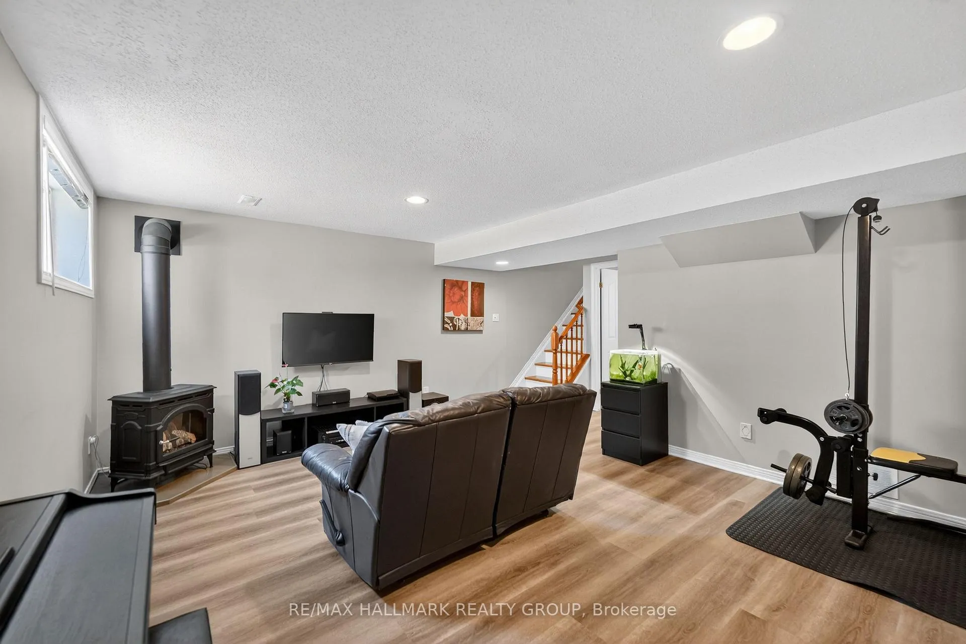 Photo 25 of 968 Lucille Way, Ottawa, Notting Hill/Summerside — HOMEH