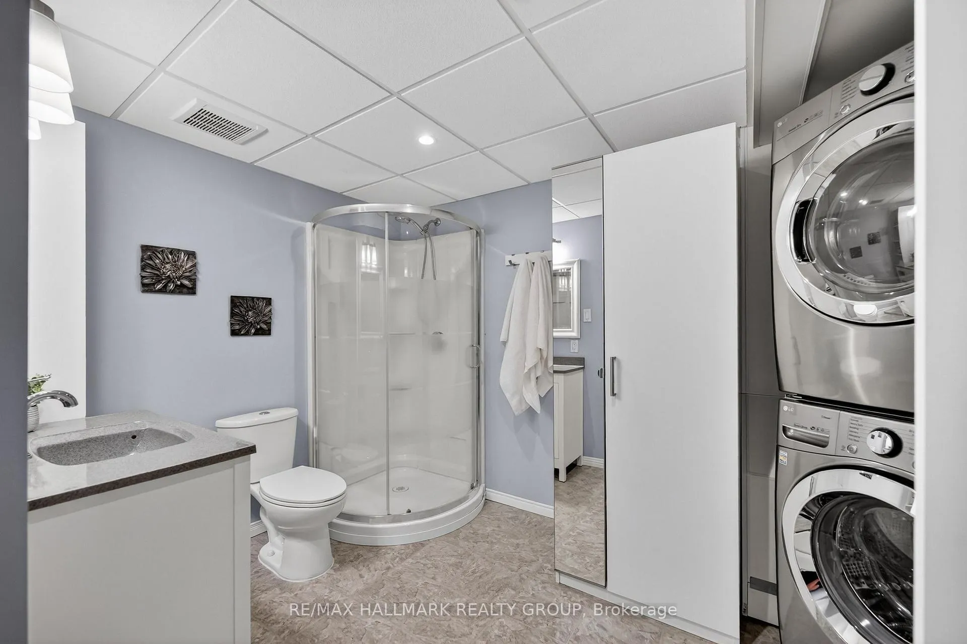 Photo 26 of 968 Lucille Way, Ottawa, Notting Hill/Summerside — HOMEH