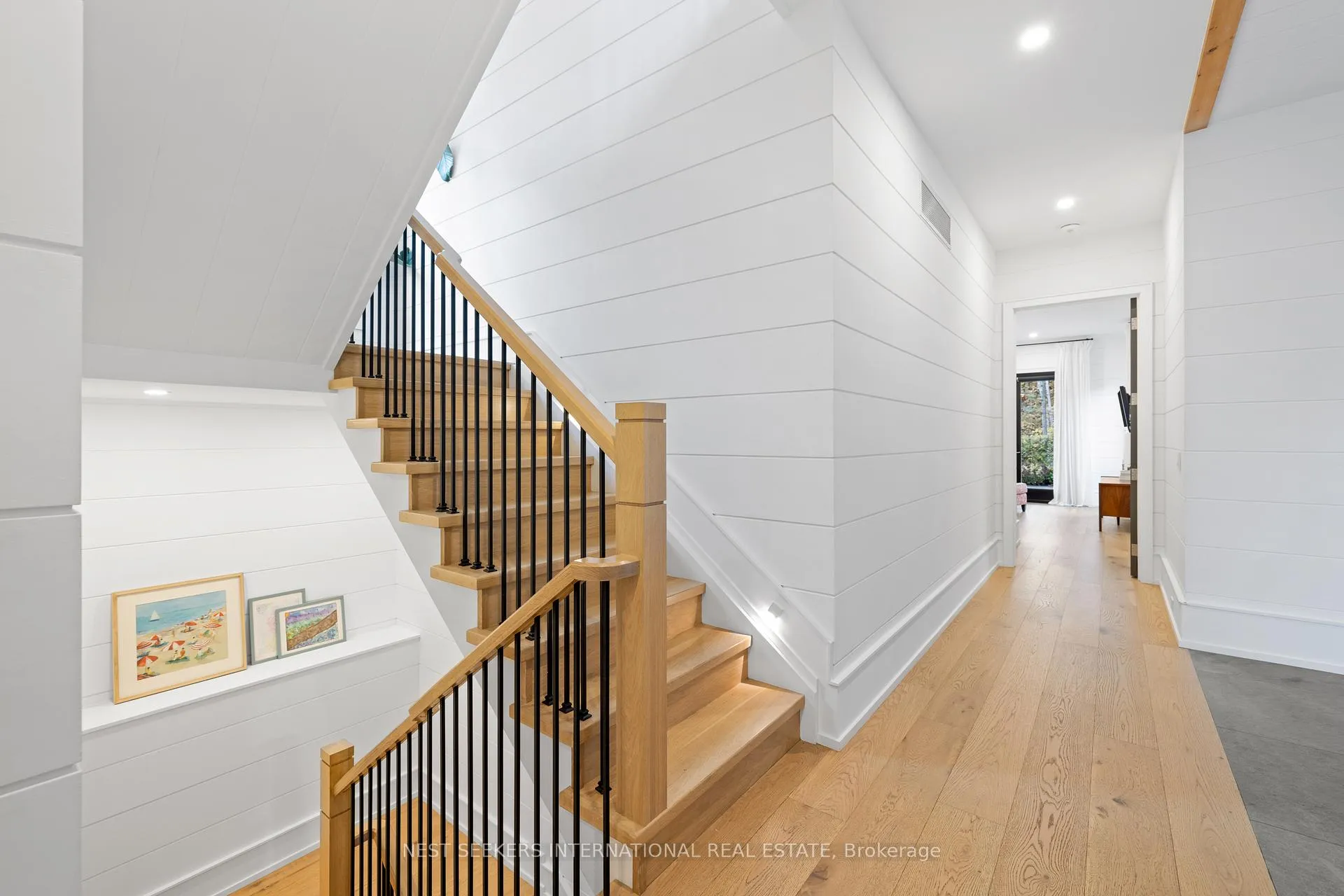 Photo 16 of 11 Sibbald Crescent, Georgina, Sutton & Jackson's Point — HOMEH