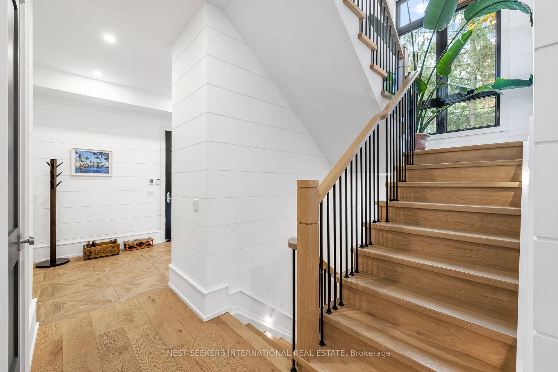 Photo 20 of 11 Sibbald Crescent, Georgina, Sutton & Jackson's Point — HOMEH