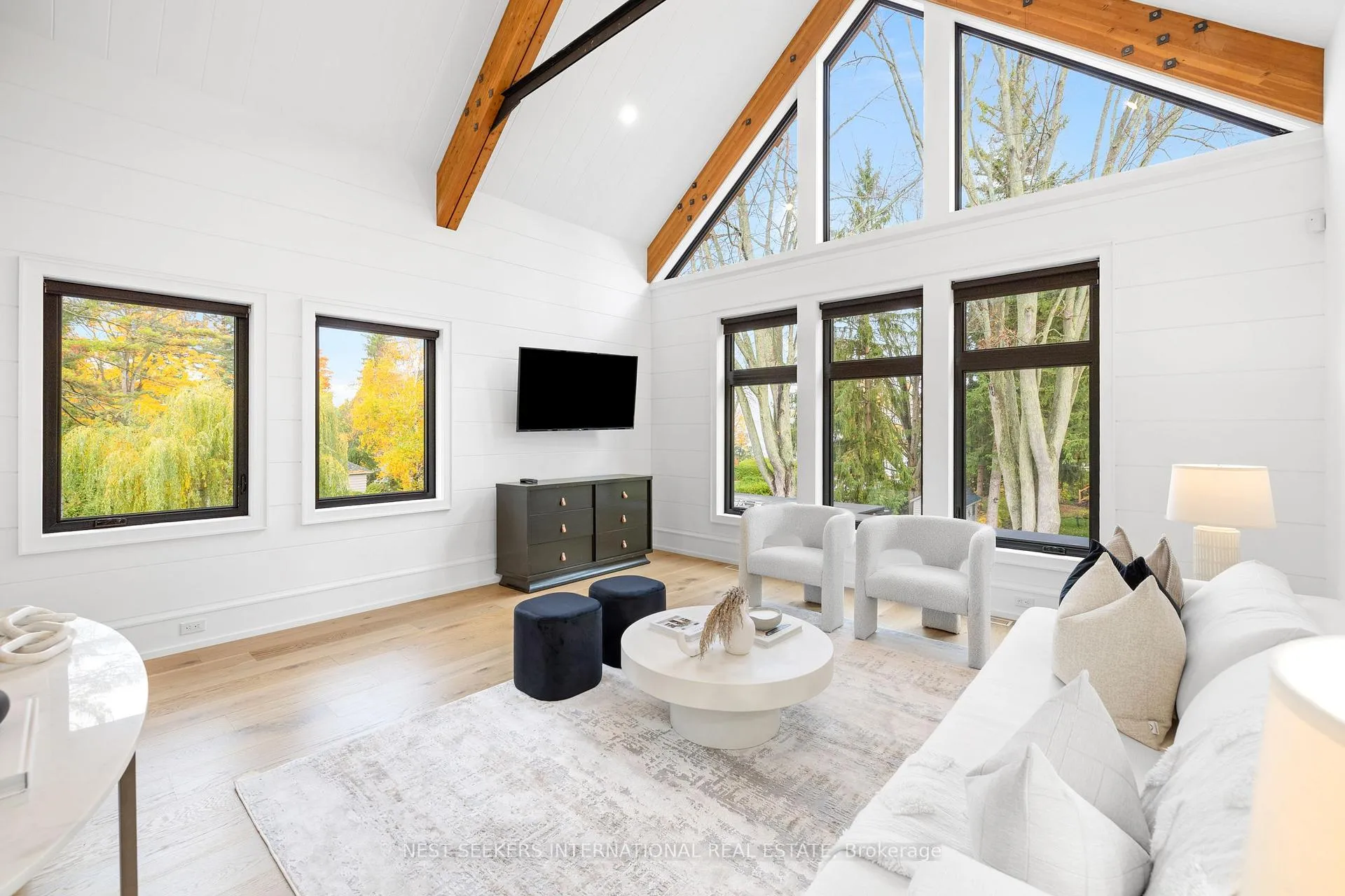 Photo 22 of 11 Sibbald Crescent, Georgina, Sutton & Jackson's Point — HOMEH