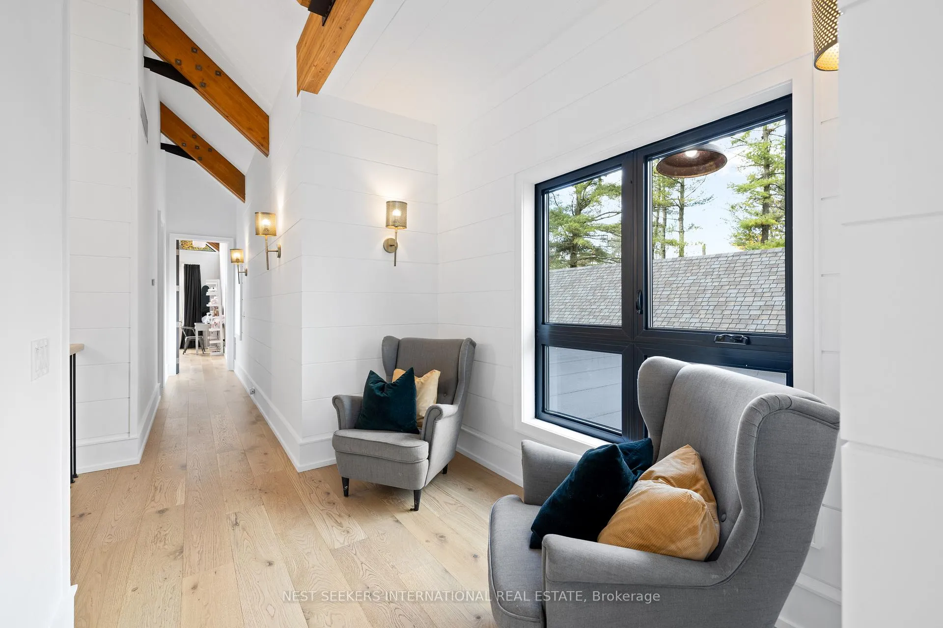 Photo 23 of 11 Sibbald Crescent, Georgina, Sutton & Jackson's Point — HOMEH