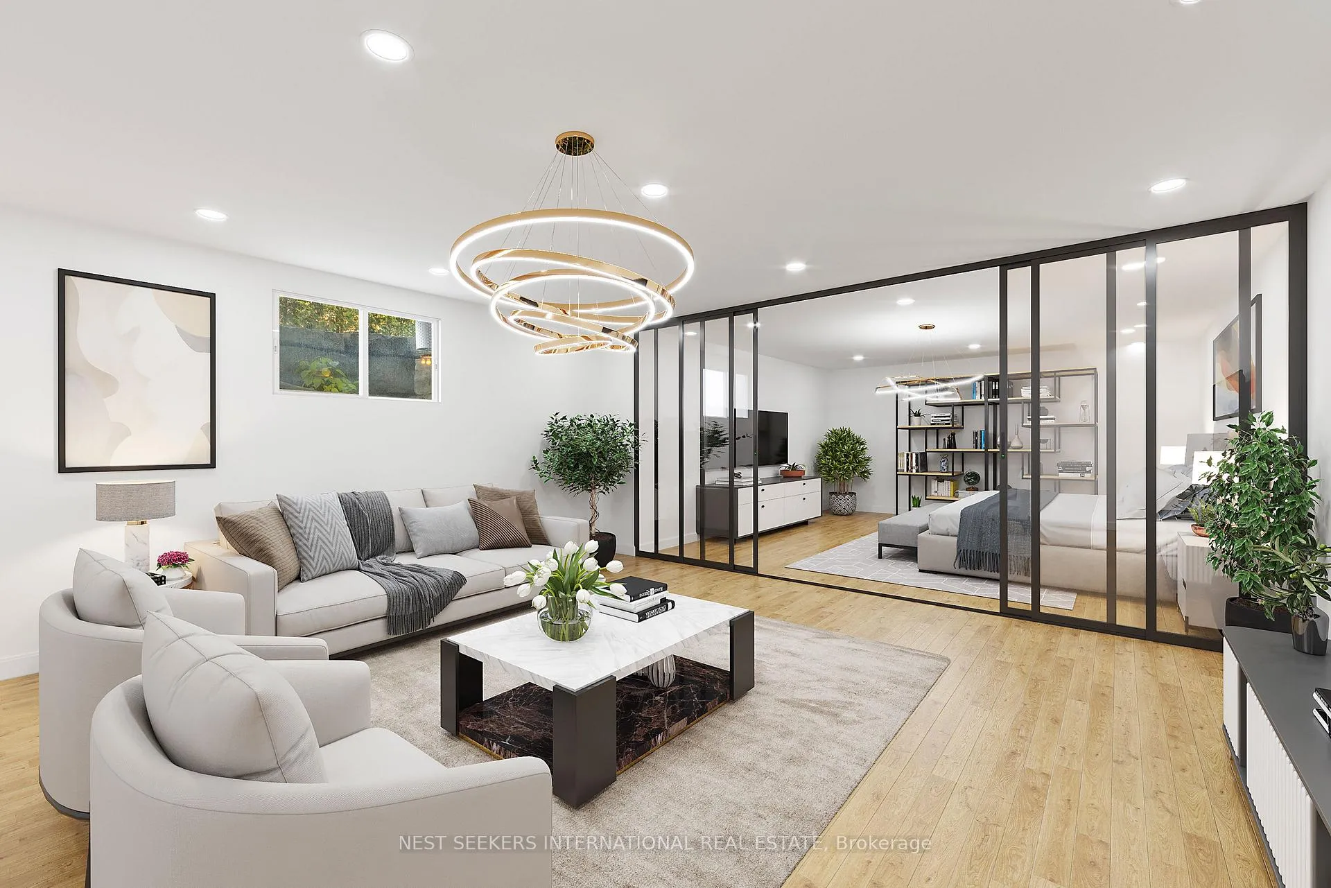 Photo 31 of 11 Sibbald Crescent, Georgina, Sutton & Jackson's Point — HOMEH